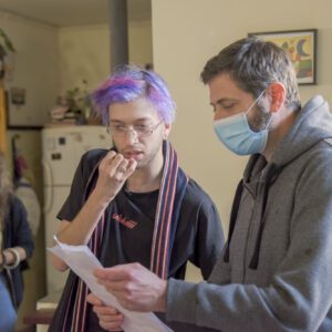 Bhavi Boi Rap Digital Bhavi Boi Rap Digital