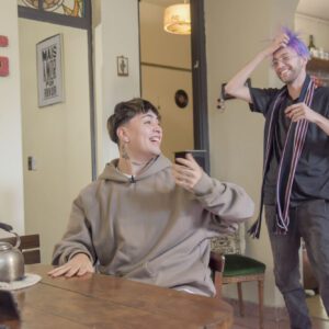 Rap digital 2021 Rap digital 2021