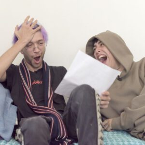 Rap digital 2021 Rap digital 2021