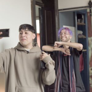 Rap digital 2021 Rap digital 2021