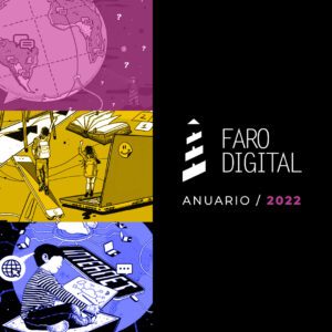 post_faro_anuario_1
