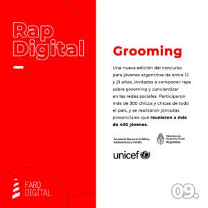 post_faro_anuario_10