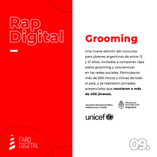 post_faro_anuario_10