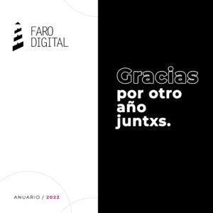 post_faro_anuario_11