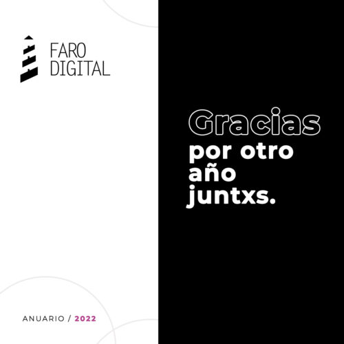 post_faro_anuario_11