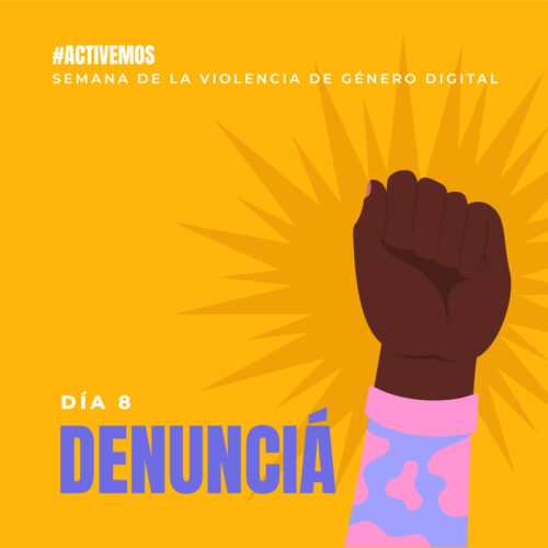 1080x1080_DENUNCIA-01