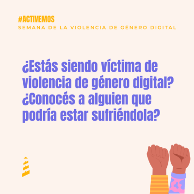 1080x1080_DENUNCIA-02