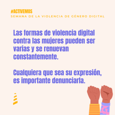 1080x1080_DENUNCIA-03