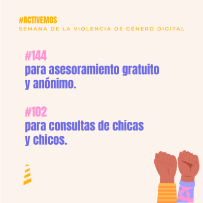 1080x1080_DENUNCIA-04