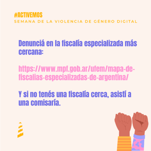 1080x1080_DENUNCIA-05