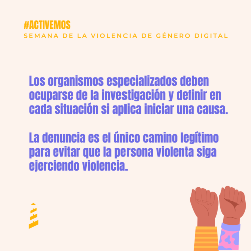 1080x1080_DENUNCIA-06