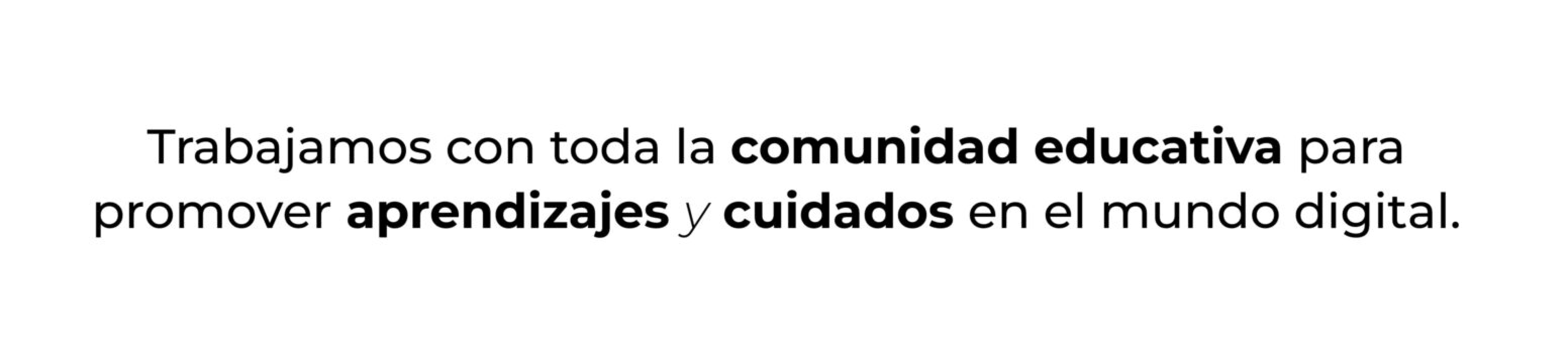 frase