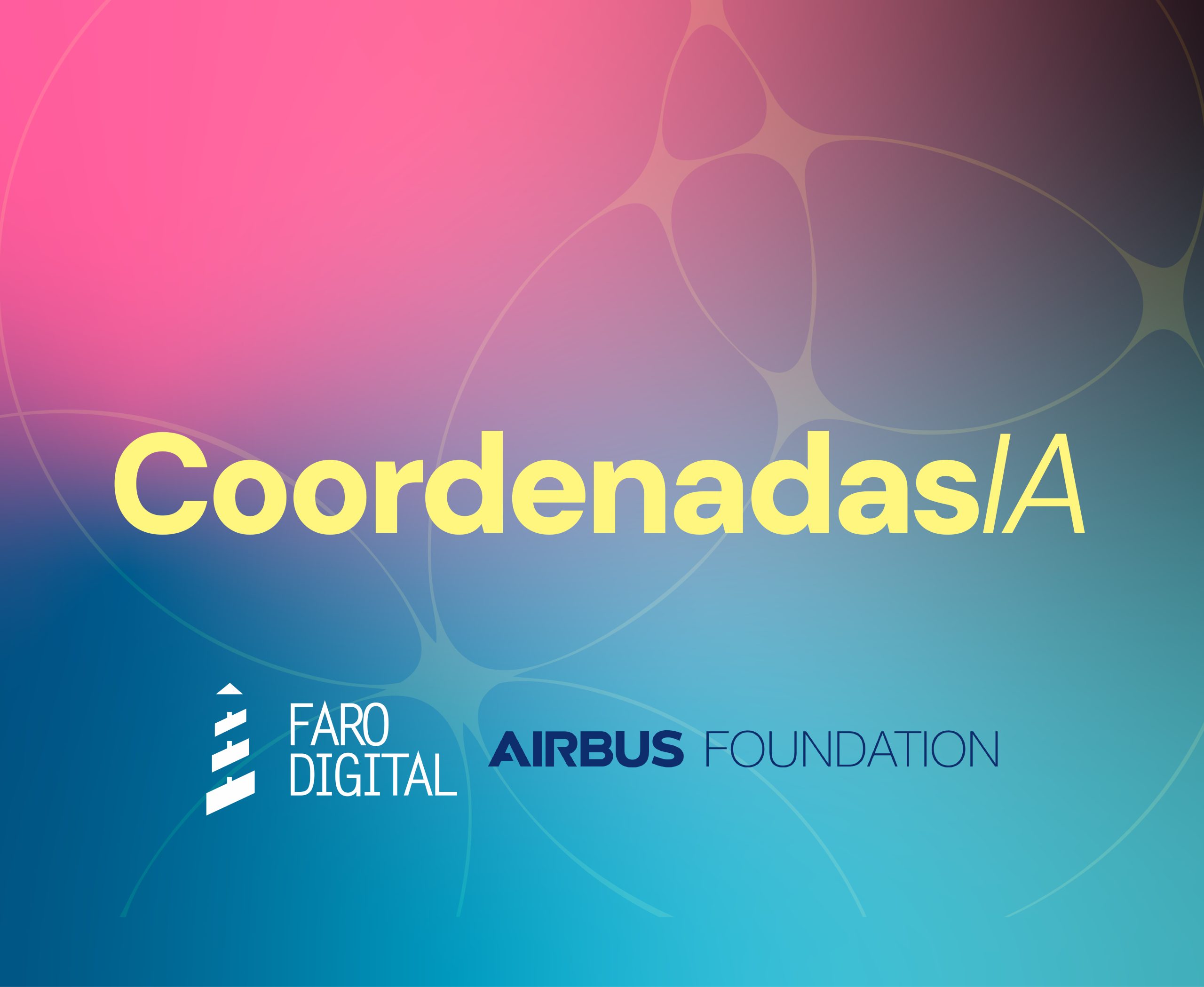 Miniatura del proyecto CoordenadasIA
